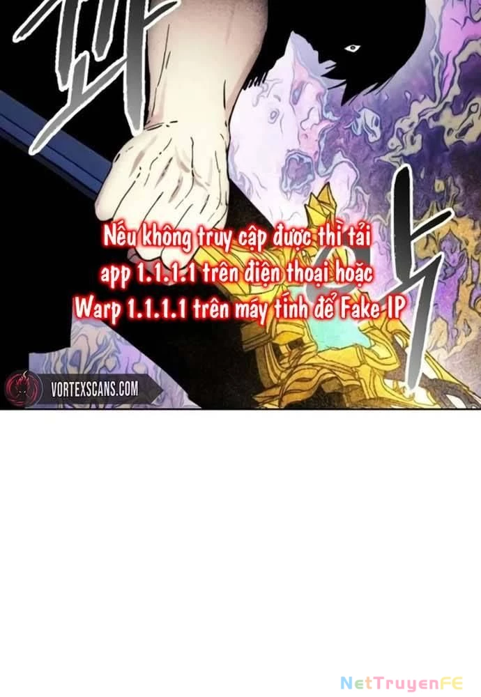 Tao Là Ác Nhân Chapter 135 - Trang 4
