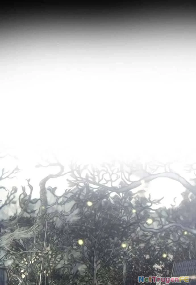 Tao Là Ác Nhân Chapter 135 - Trang 4