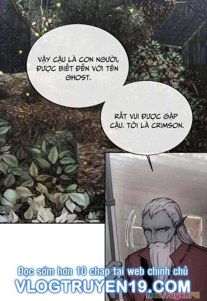 Tao Là Ác Nhân Chapter 135 - Trang 4