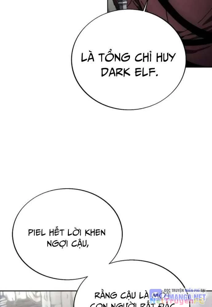 Tao Là Ác Nhân Chapter 135 - Trang 4