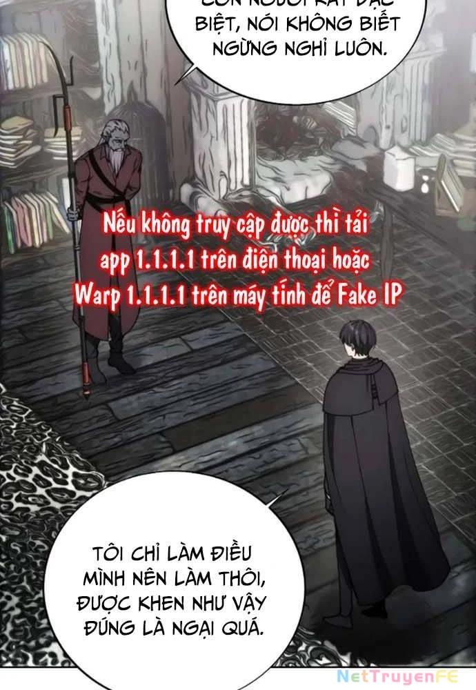 Tao Là Ác Nhân Chapter 135 - Trang 4
