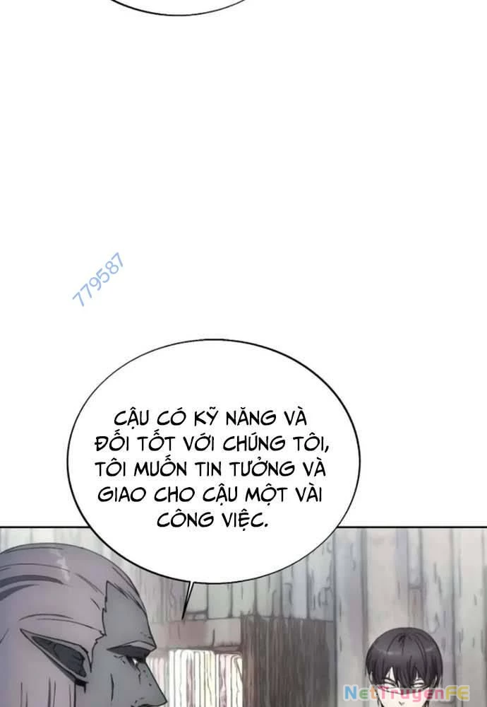 Tao Là Ác Nhân Chapter 135 - Trang 4
