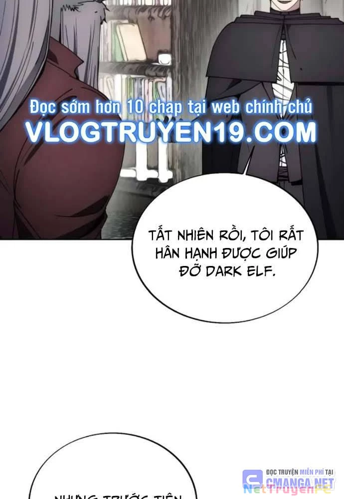 Tao Là Ác Nhân Chapter 135 - Trang 4