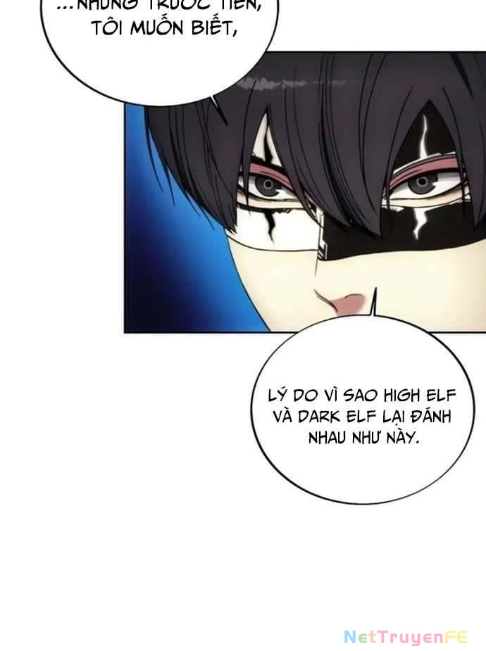 Tao Là Ác Nhân Chapter 135 - Trang 4