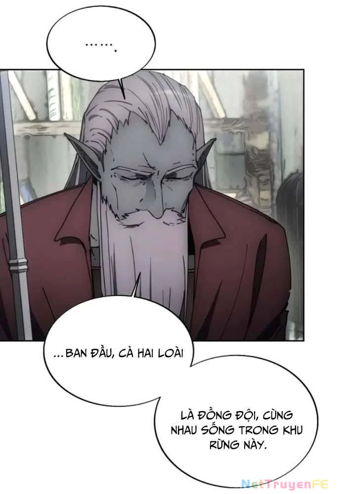 Tao Là Ác Nhân Chapter 135 - Trang 4