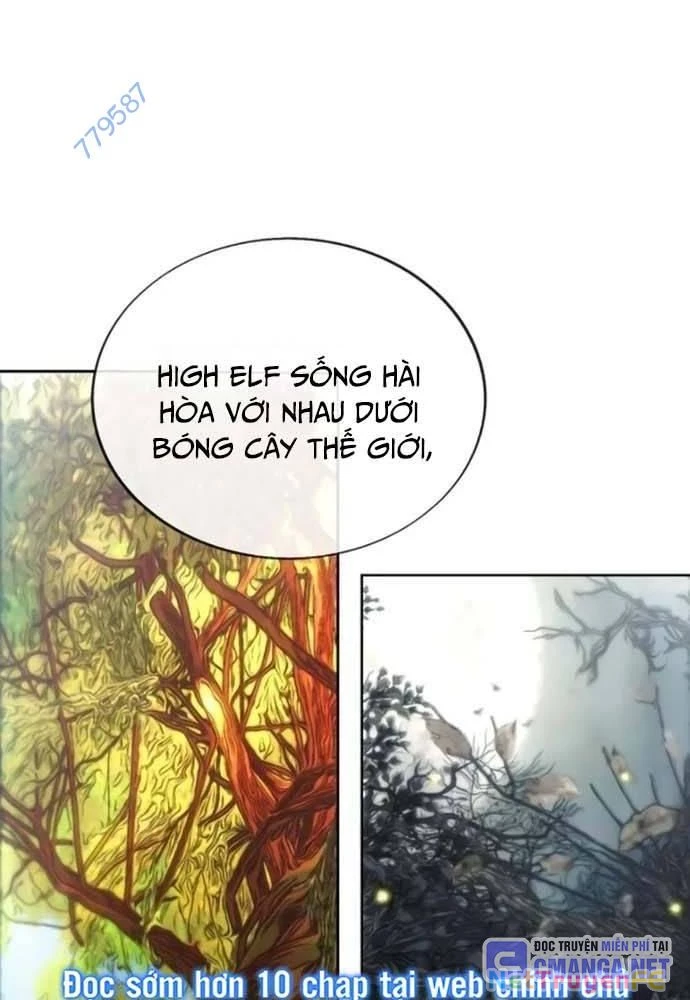 Tao Là Ác Nhân Chapter 135 - Trang 4