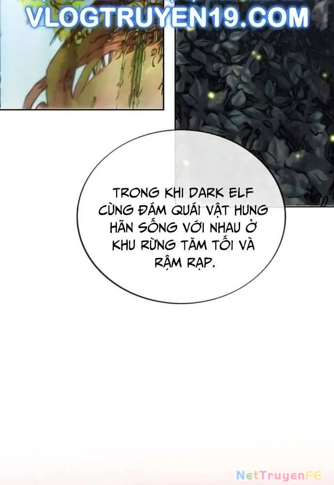 Tao Là Ác Nhân Chapter 135 - Trang 4