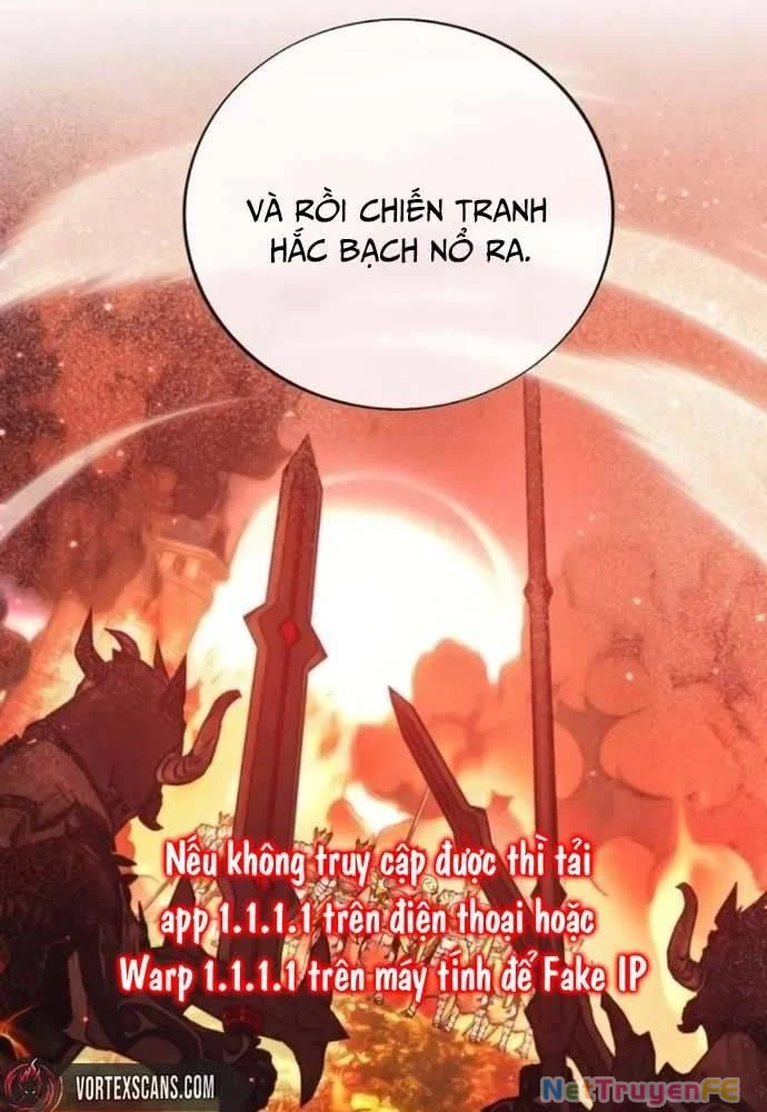 Tao Là Ác Nhân Chapter 135 - Trang 4