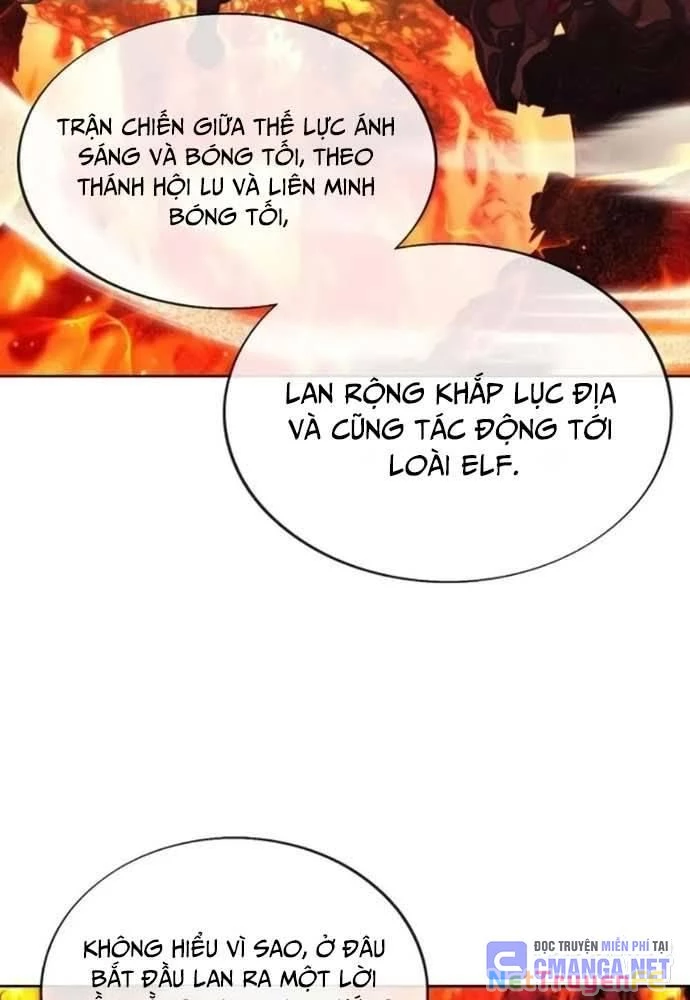 Tao Là Ác Nhân Chapter 135 - Trang 4