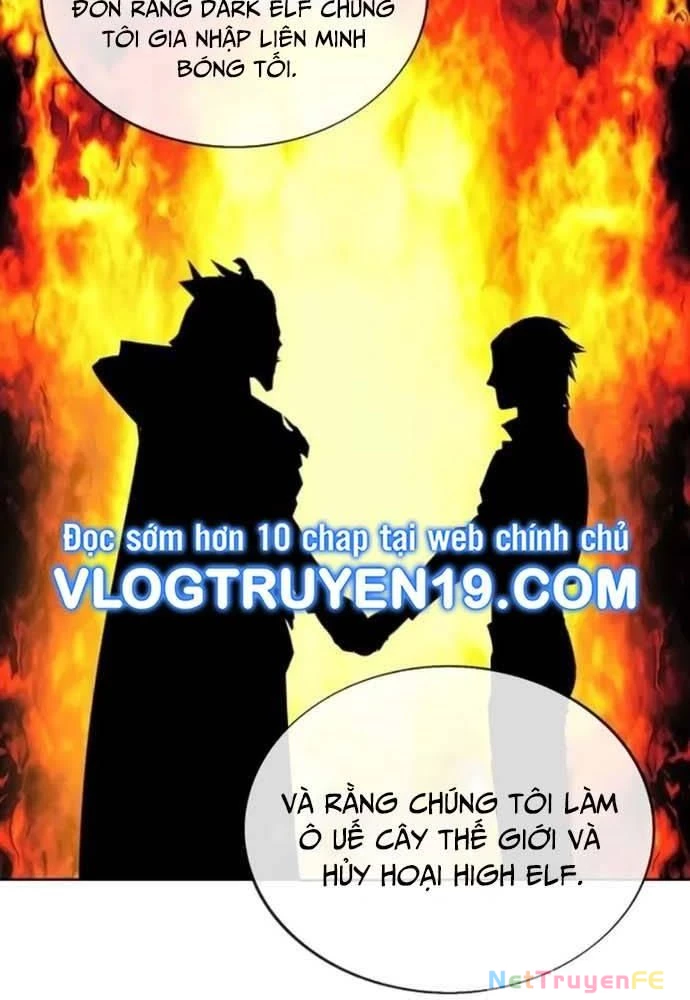 Tao Là Ác Nhân Chapter 135 - Trang 4