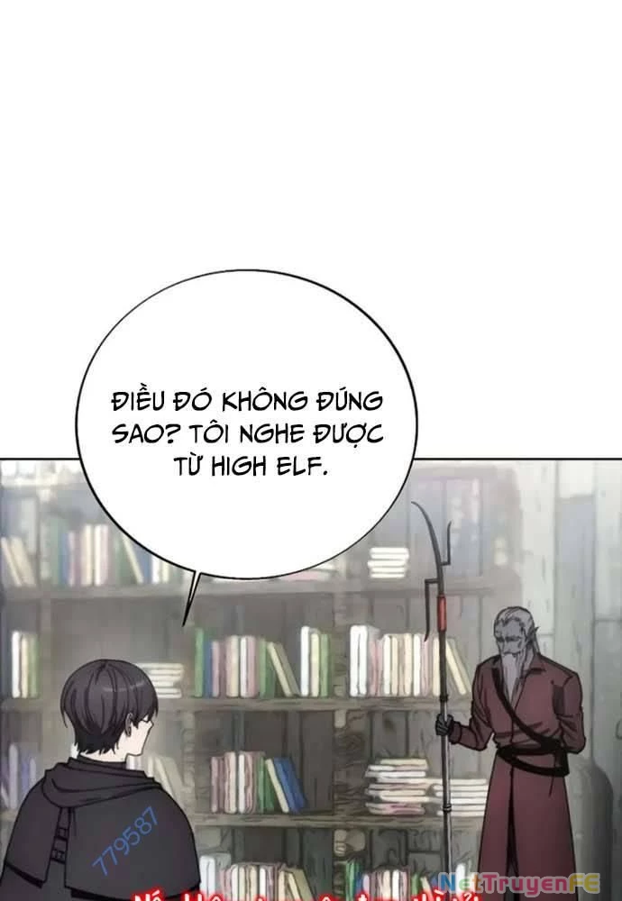 Tao Là Ác Nhân Chapter 135 - Trang 4