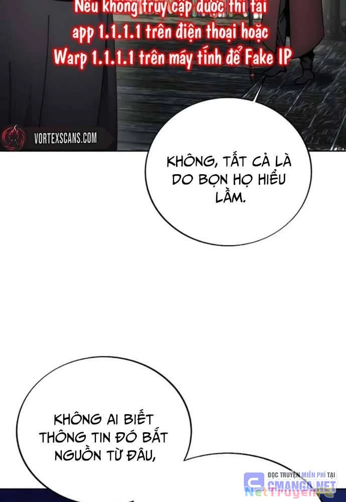 Tao Là Ác Nhân Chapter 135 - Trang 4