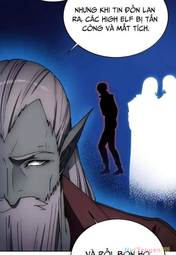 Tao Là Ác Nhân Chapter 135 - Trang 4
