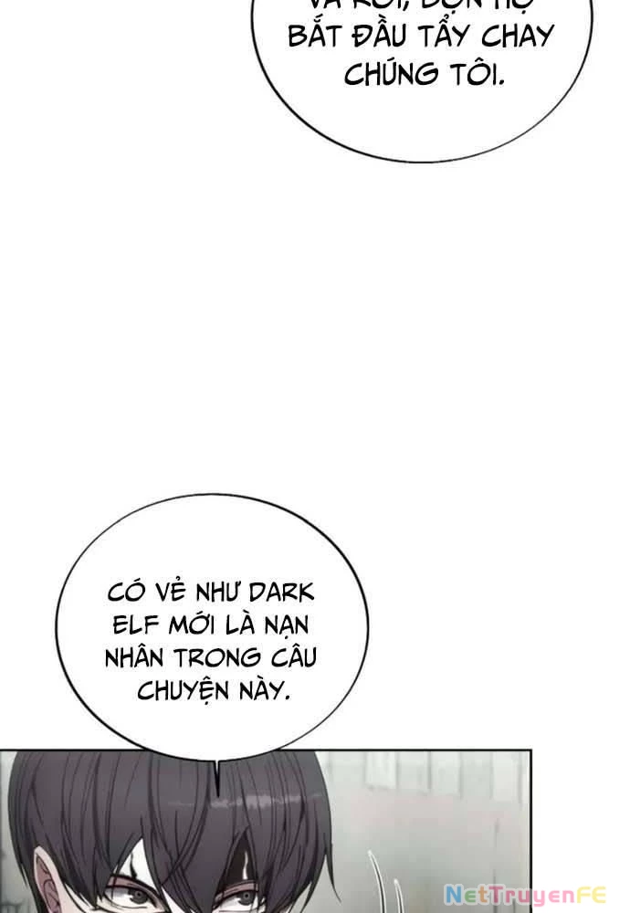 Tao Là Ác Nhân Chapter 135 - Trang 4