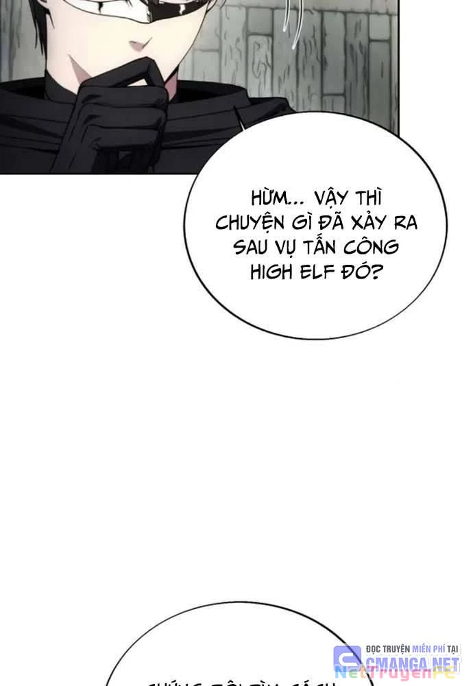 Tao Là Ác Nhân Chapter 135 - Trang 4