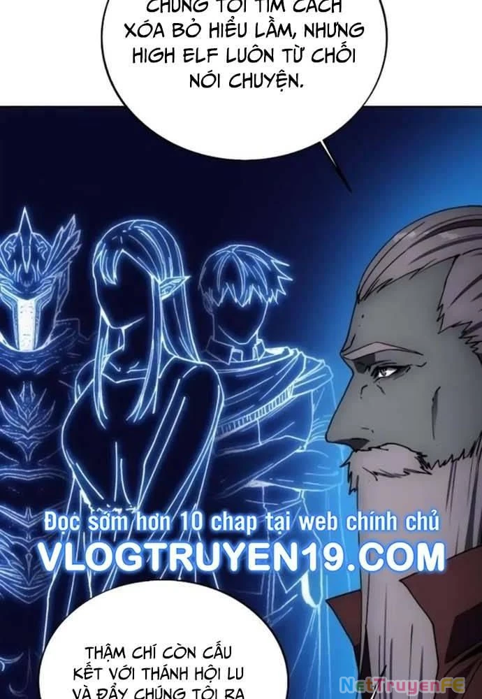 Tao Là Ác Nhân Chapter 135 - Trang 4