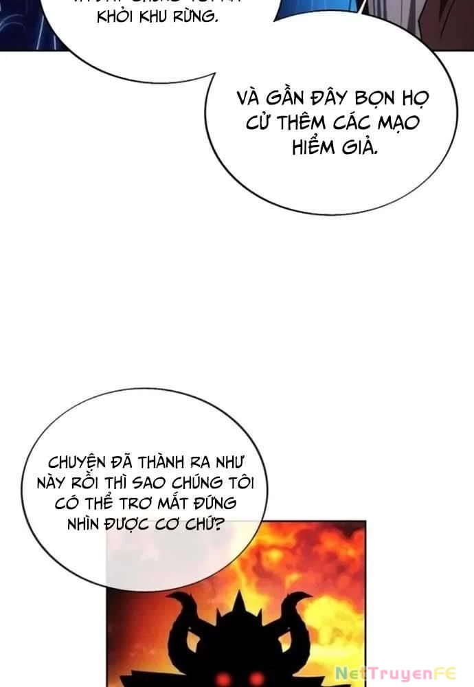 Tao Là Ác Nhân Chapter 135 - Trang 4