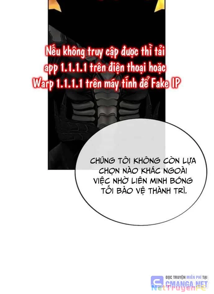 Tao Là Ác Nhân Chapter 135 - Trang 4