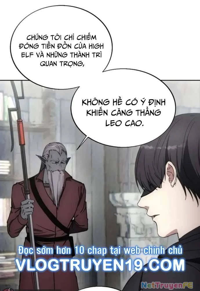 Tao Là Ác Nhân Chapter 135 - Trang 4