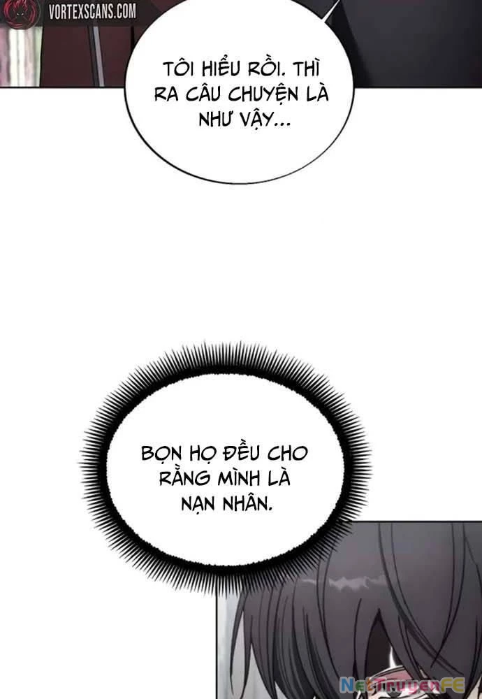 Tao Là Ác Nhân Chapter 135 - Trang 4