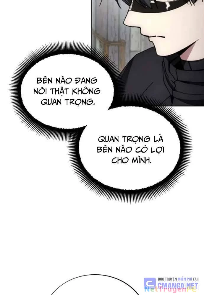 Tao Là Ác Nhân Chapter 135 - Trang 4