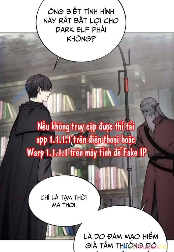 Tao Là Ác Nhân Chapter 135 - Trang 4