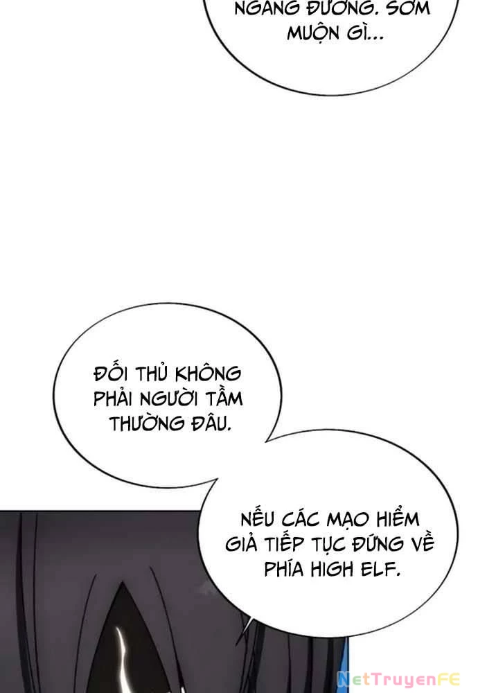 Tao Là Ác Nhân Chapter 135 - Trang 4