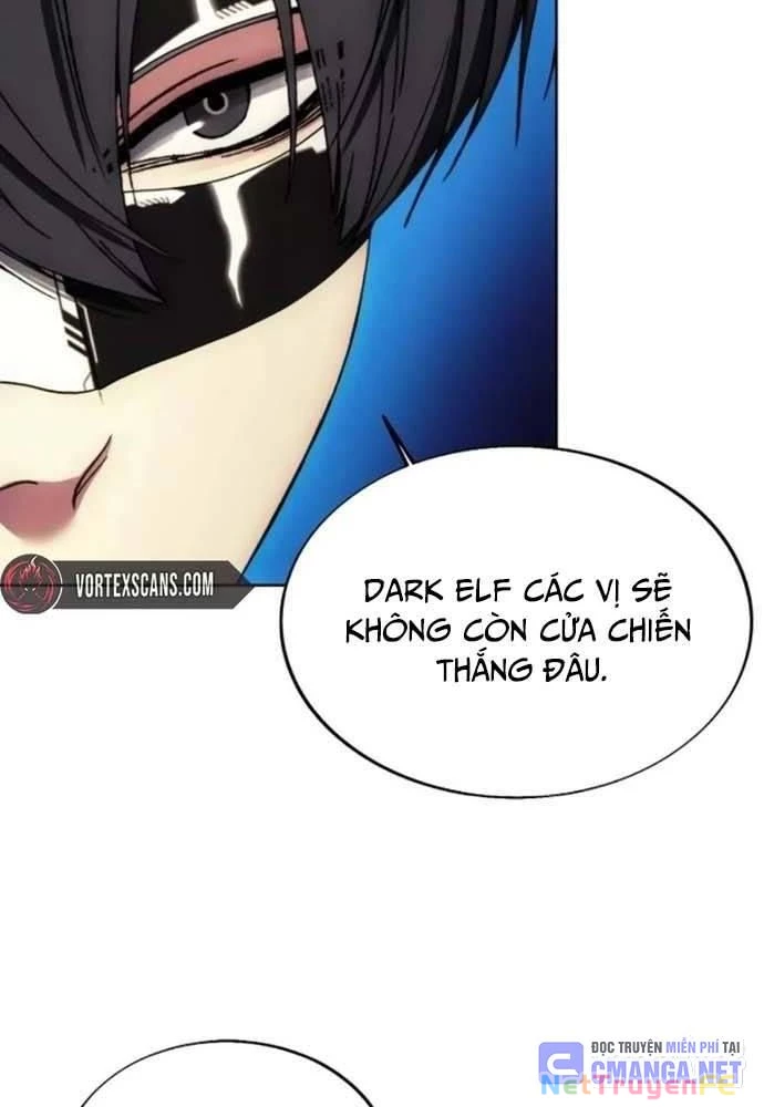 Tao Là Ác Nhân Chapter 135 - Trang 4