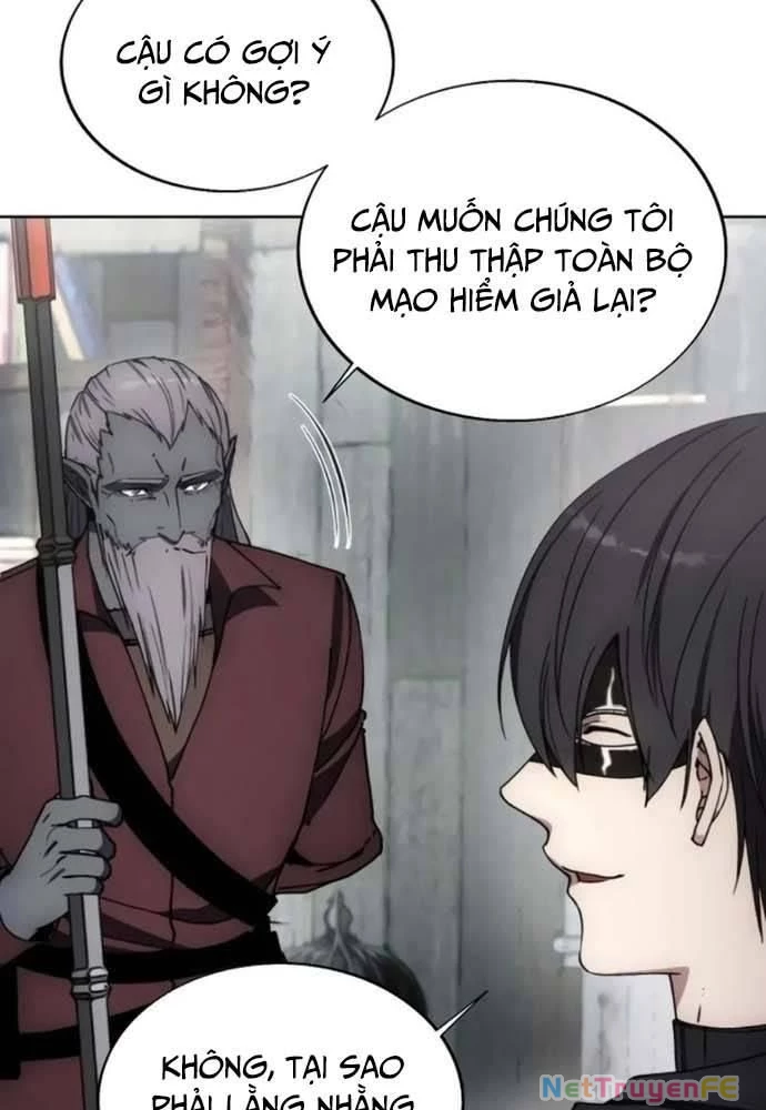 Tao Là Ác Nhân Chapter 135 - Trang 4