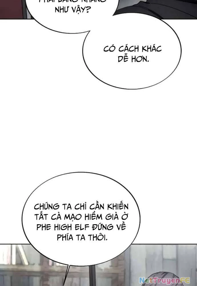 Tao Là Ác Nhân Chapter 135 - Trang 4
