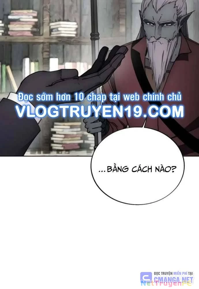 Tao Là Ác Nhân Chapter 135 - Trang 4