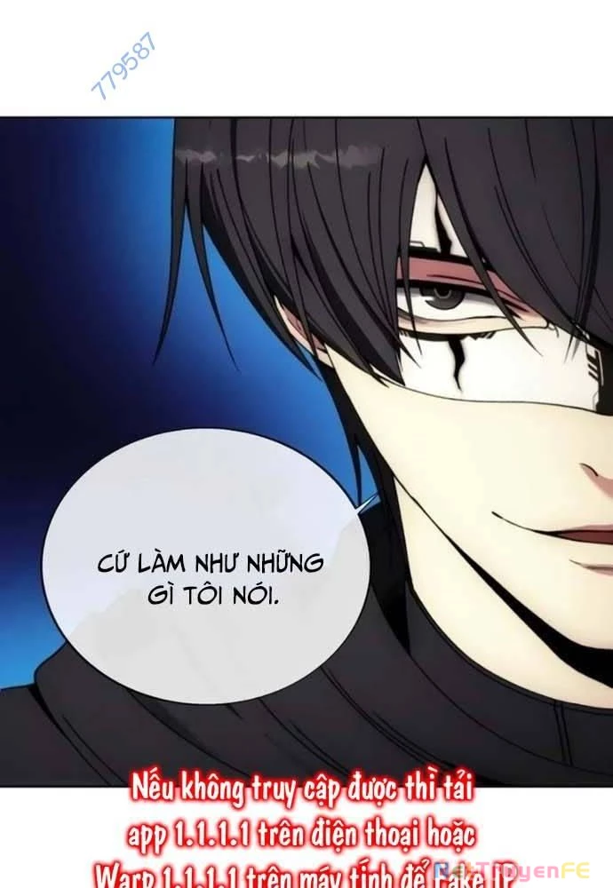 Tao Là Ác Nhân Chapter 135 - Trang 4