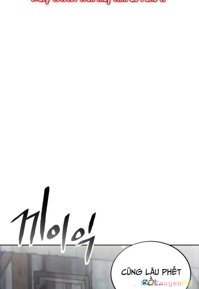 Tao Là Ác Nhân Chapter 135 - Trang 4
