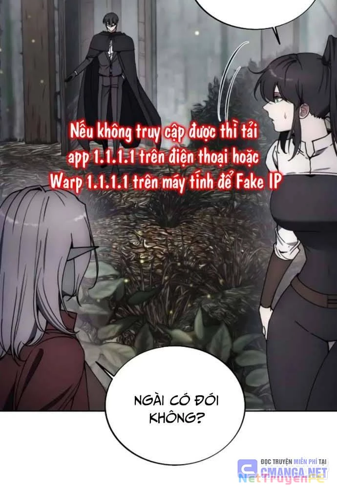 Tao Là Ác Nhân Chapter 135 - Trang 4