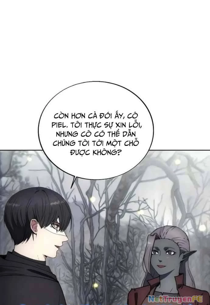 Tao Là Ác Nhân Chapter 135 - Trang 4