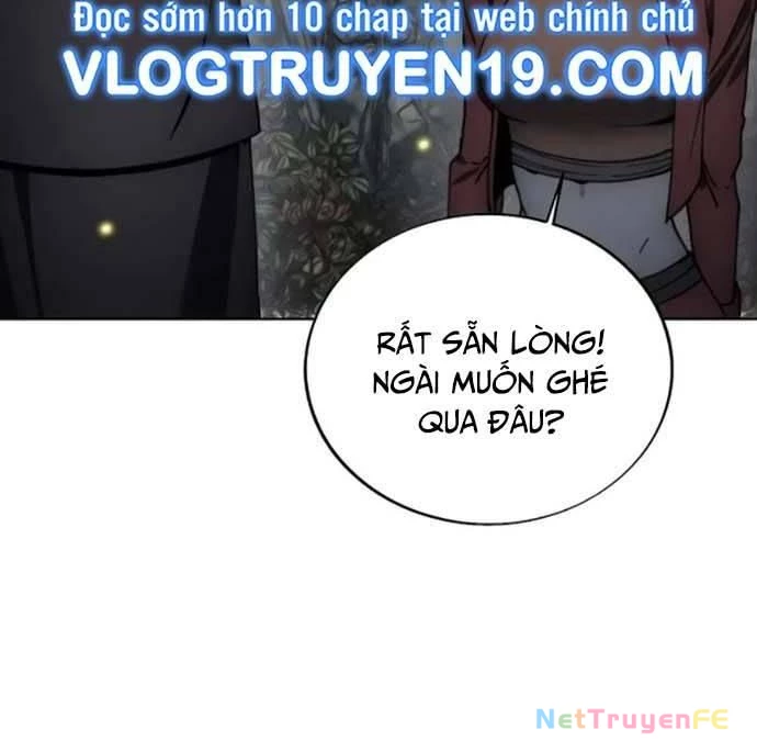 Tao Là Ác Nhân Chapter 135 - Trang 4