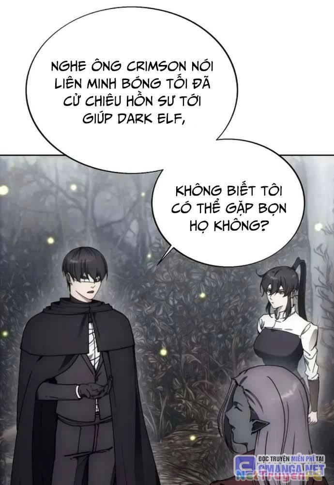 Tao Là Ác Nhân Chapter 135 - Trang 4