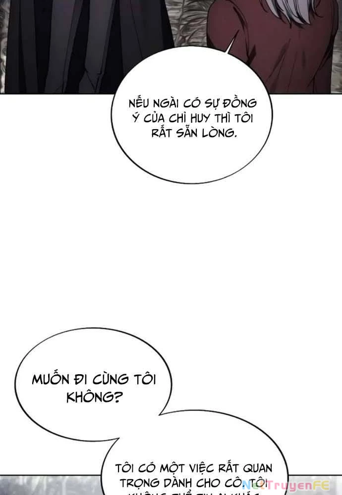 Tao Là Ác Nhân Chapter 135 - Trang 4
