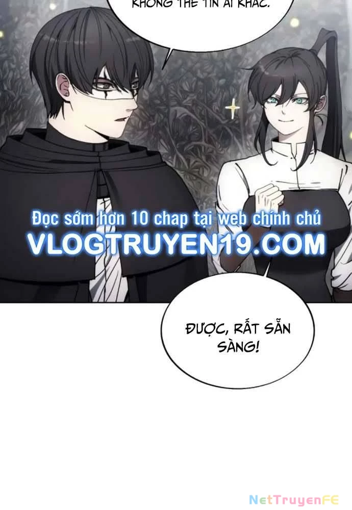 Tao Là Ác Nhân Chapter 135 - Trang 4