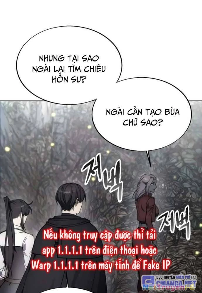 Tao Là Ác Nhân Chapter 135 - Trang 4