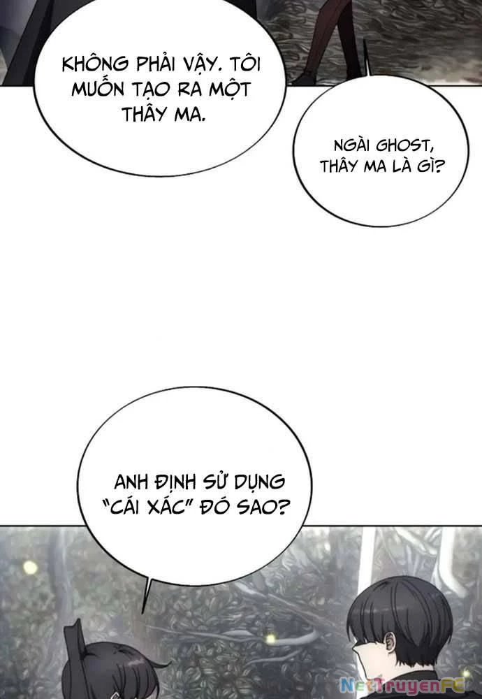 Tao Là Ác Nhân Chapter 135 - Trang 4