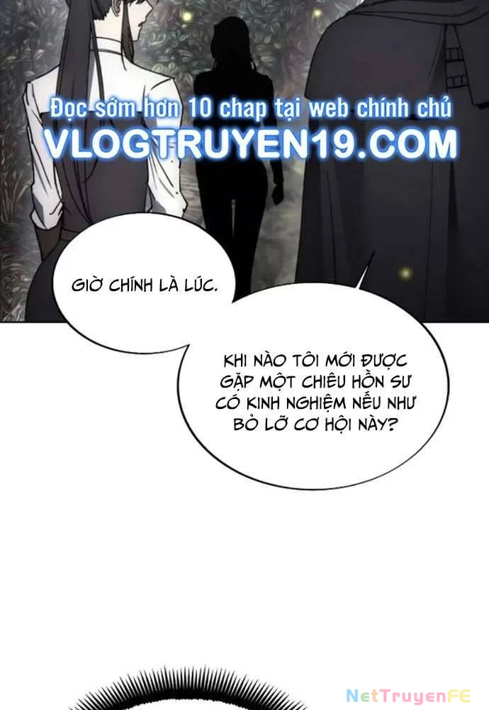 Tao Là Ác Nhân Chapter 135 - Trang 4