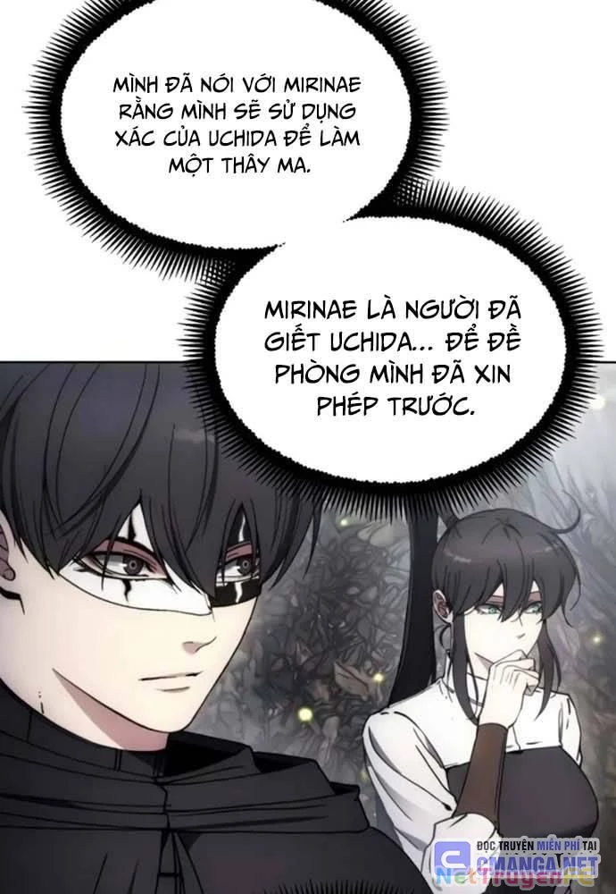 Tao Là Ác Nhân Chapter 135 - Trang 4