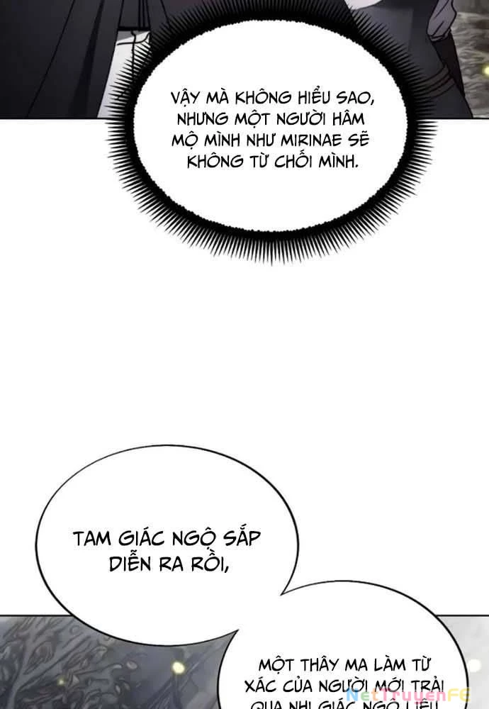 Tao Là Ác Nhân Chapter 135 - Trang 4
