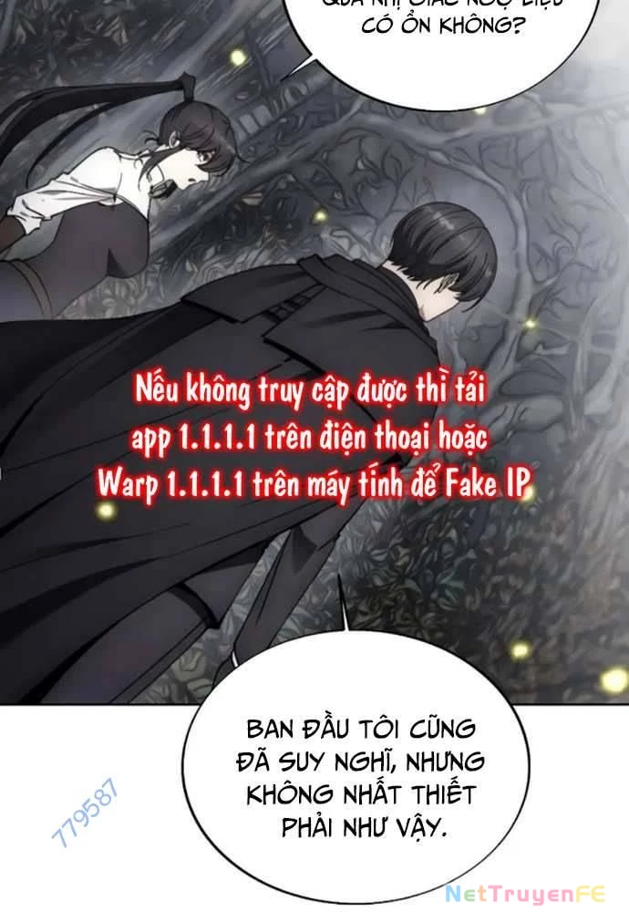 Tao Là Ác Nhân Chapter 135 - Trang 4