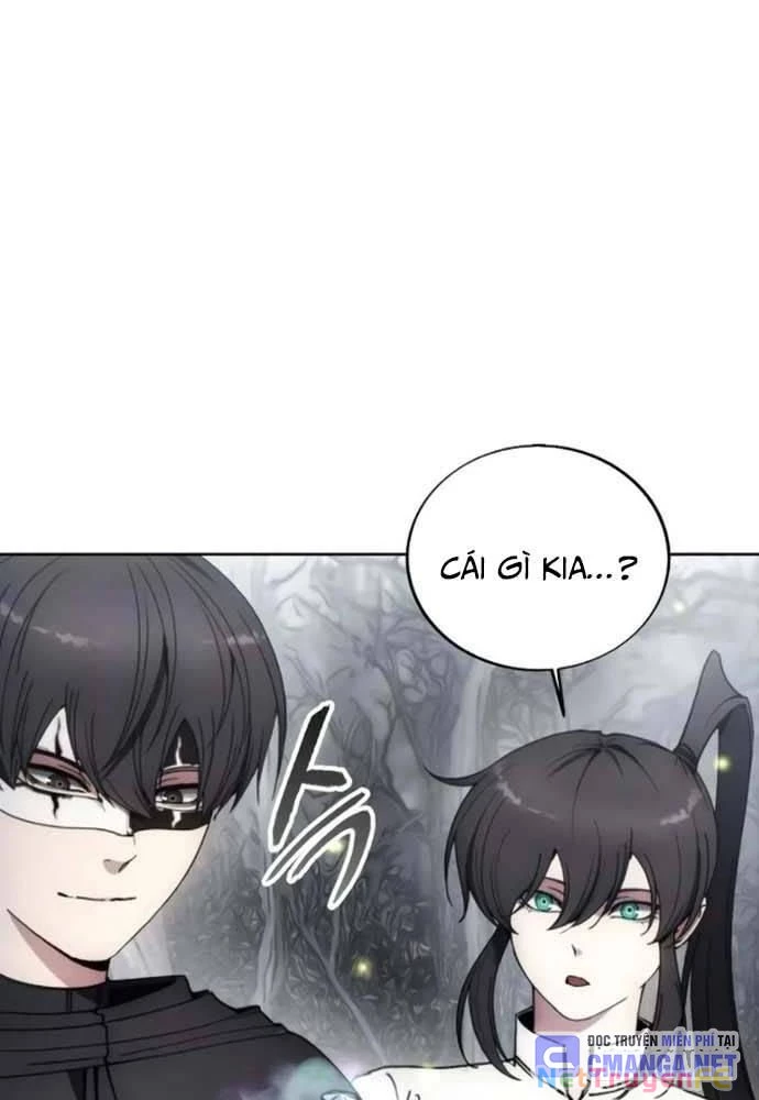 Tao Là Ác Nhân Chapter 135 - Trang 4