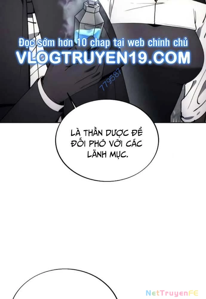 Tao Là Ác Nhân Chapter 135 - Trang 4