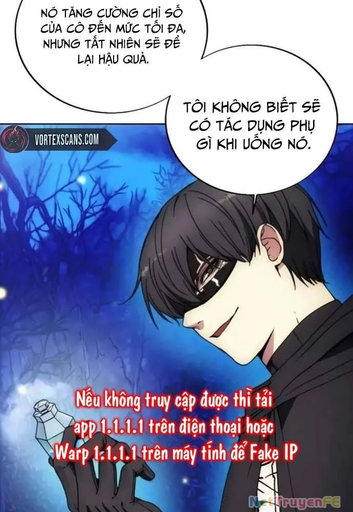 Tao Là Ác Nhân Chapter 135 - Trang 4