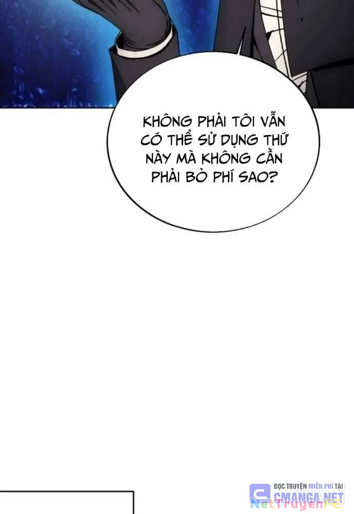 Tao Là Ác Nhân Chapter 135 - Trang 4