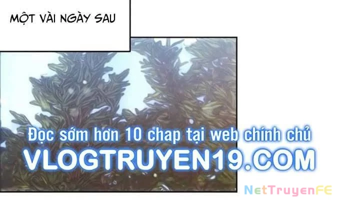 Tao Là Ác Nhân Chapter 135 - Trang 4